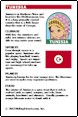 Tunisia