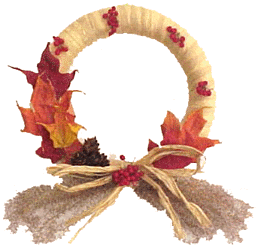 fall_wreath.gif (28847 bytes)