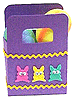 favor_easter_small.gif (7065 bytes)