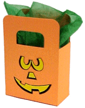 favor_pumkin.gif (20529 bytes)
