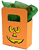 favor_pumpkin_small.gif (6142 bytes)
