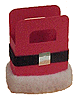 favor_santa_small.gif (5717 bytes)