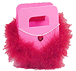 favor_valentines_small.gif (8410 bytes)