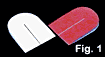 fig1.gif (1355 bytes)