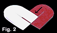fig2.gif (1457 bytes)