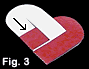 fig3.gif (1600 bytes)