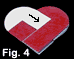 fig4.gif (1281 bytes)