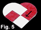 fig5.gif (1286 bytes)