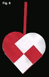 fig6.gif (5846 bytes)