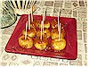 Filipino Banana-Que Recipe