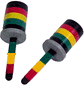 film_canister_shakers_small.gif (3667 bytes)