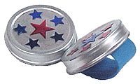finger_cymbols.gif (14273 bytes)