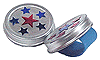 finger_cymbols_small.gif (4864 bytes)