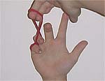 fingerweave1.jpg (6562 bytes)