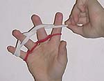 fingerweave3.jpg (7253 bytes)