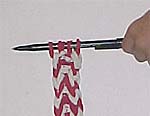 fingerweave6.jpg (6488 bytes)