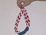 fingerweave7.jpg (6809 bytes)