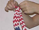 fingerweave8.jpg (9589 bytes)