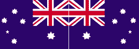 flag_australian.gif (1738 bytes)