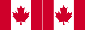 flag_canada.gif (1580 bytes)