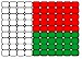 Madgascar Flag Pin