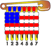 flagpin_ebead_new.gif (10086 bytes)