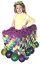float_small.gif (7353 bytes)