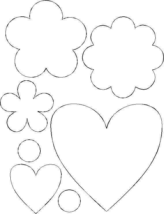 flohart2.gif (6247 bytes)