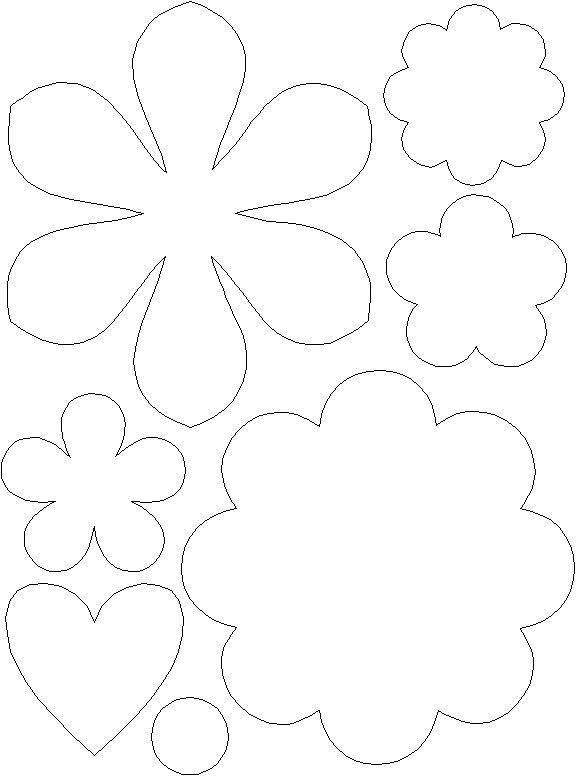 flohart4.gif (7356 bytes)