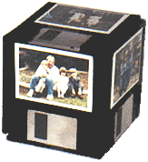 floppy cube.GIF (16200 bytes)