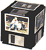 floppy cube.GIF (16200 bytes)