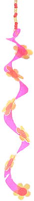 flower_sun_wind_catcher.gif (8354 bytes)