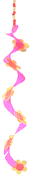 flower_sun_wind_catcher_small.gif (2760 bytes)