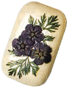 flowered_soap.GIF (18001 bytes)