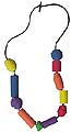 foam_beads_small.jpg (6012 bytes)