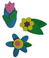 foam_flowers_small.gif (4946 bytes)