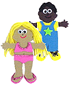 foam_friends2.gif (6847 bytes)