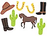 Western Foamies