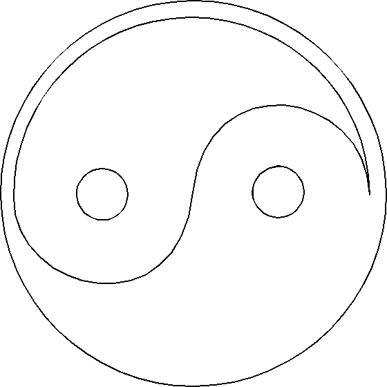 foamyin.gif (4738 bytes)