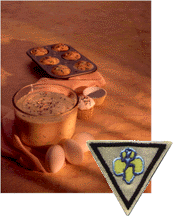 food_gs_years.gif (23404 bytes)