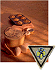 food_gs_years_small.gif (6809 bytes)