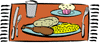 food_small.gif (4235 bytes)