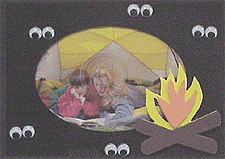 frame_camp.gif (30458 bytes)