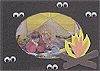 frame_camp_small.gif (7573 bytes)