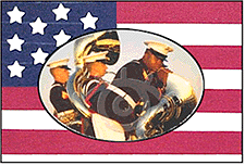frame_flag.gif (25480 bytes)