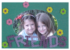 frame_friend.gif (27217 bytes)