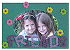 frame_friend_small.gif (7064 bytes)
