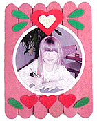 frame_hearts.gif (20080 bytes)