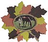 frame_leaf_small.jpg (7720 bytes)