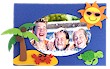 Brownie troop Banner